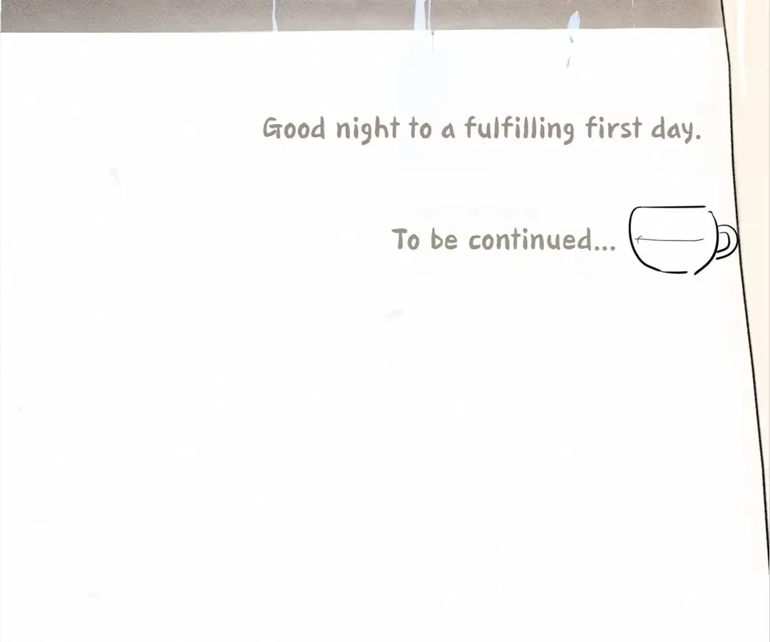 Read Can't Be Friends With Girls Manga Online