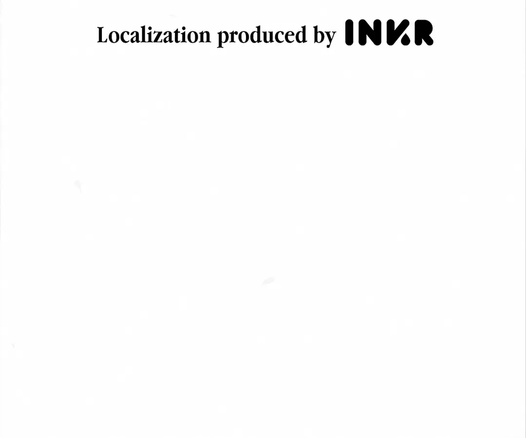 Read Can't Be Friends With Girls Manga Online