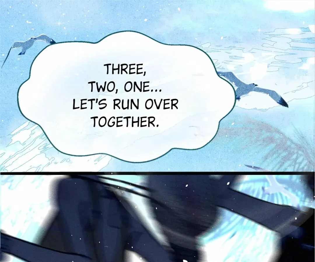 Read Can't Be Friends With Girls Manga Online