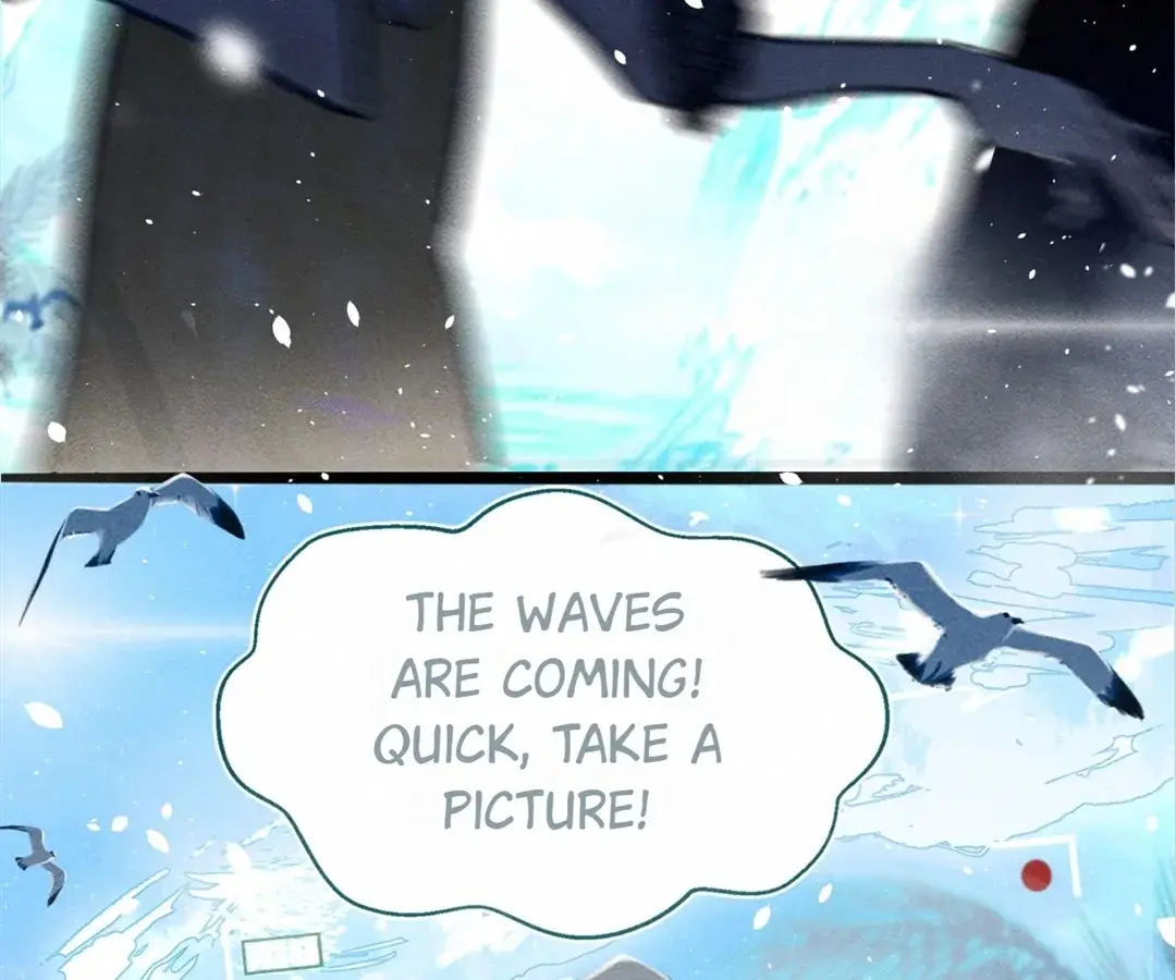 Read Can't Be Friends With Girls Manga Online