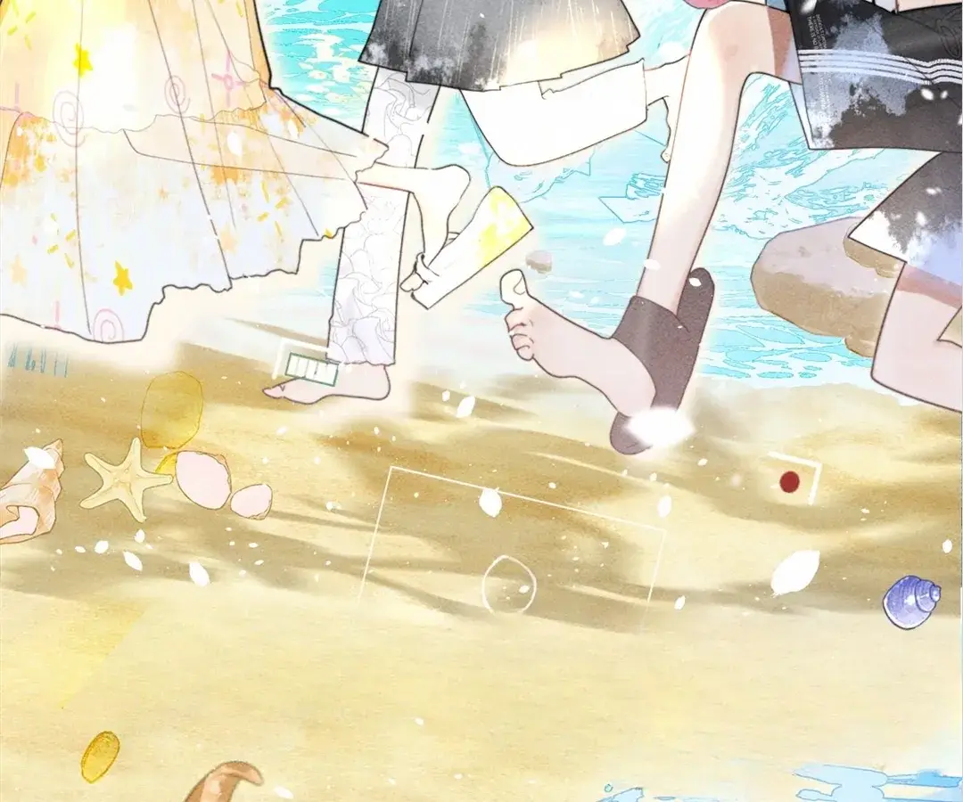 Read Can't Be Friends With Girls Manga Online