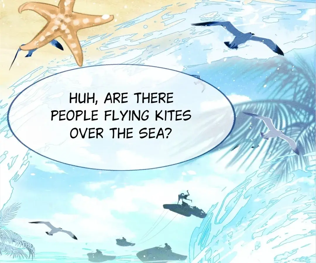 Read Can't Be Friends With Girls Manga Online