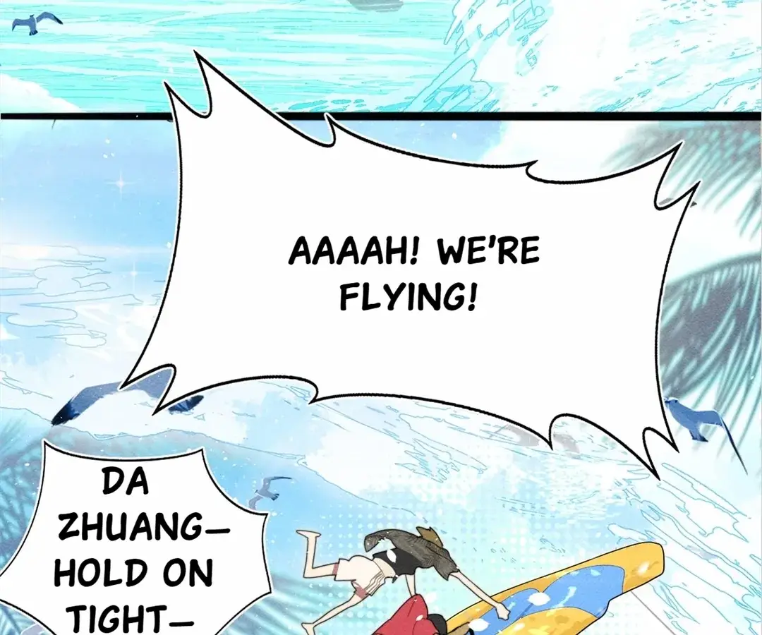 Read Can't Be Friends With Girls Manga Online