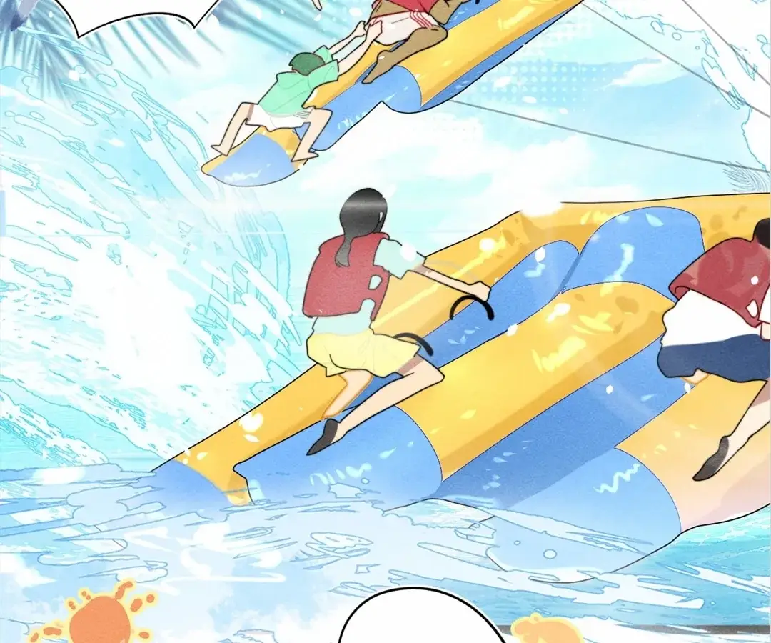 Read Can't Be Friends With Girls Manga Online