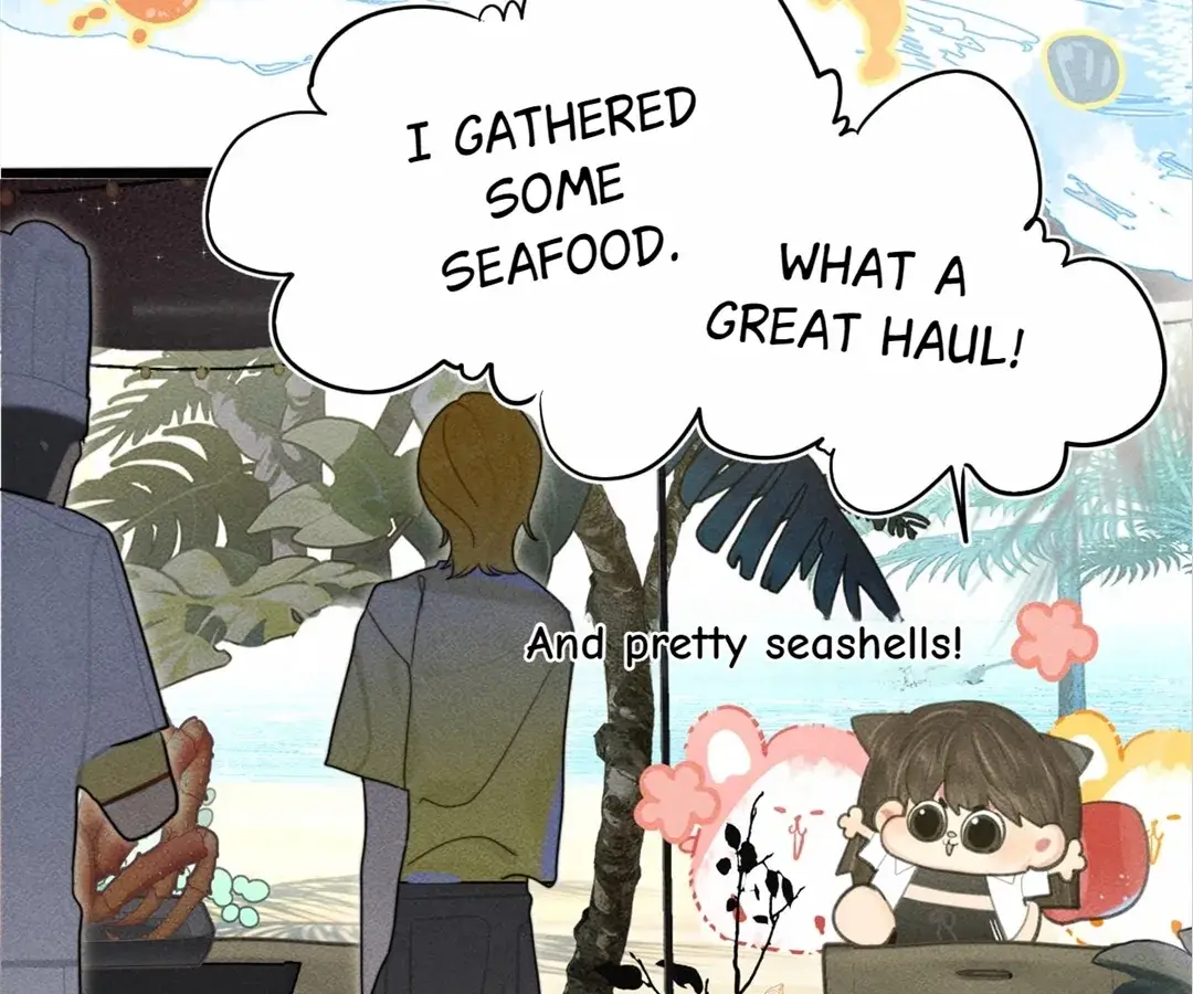 Read Can't Be Friends With Girls Manga Online