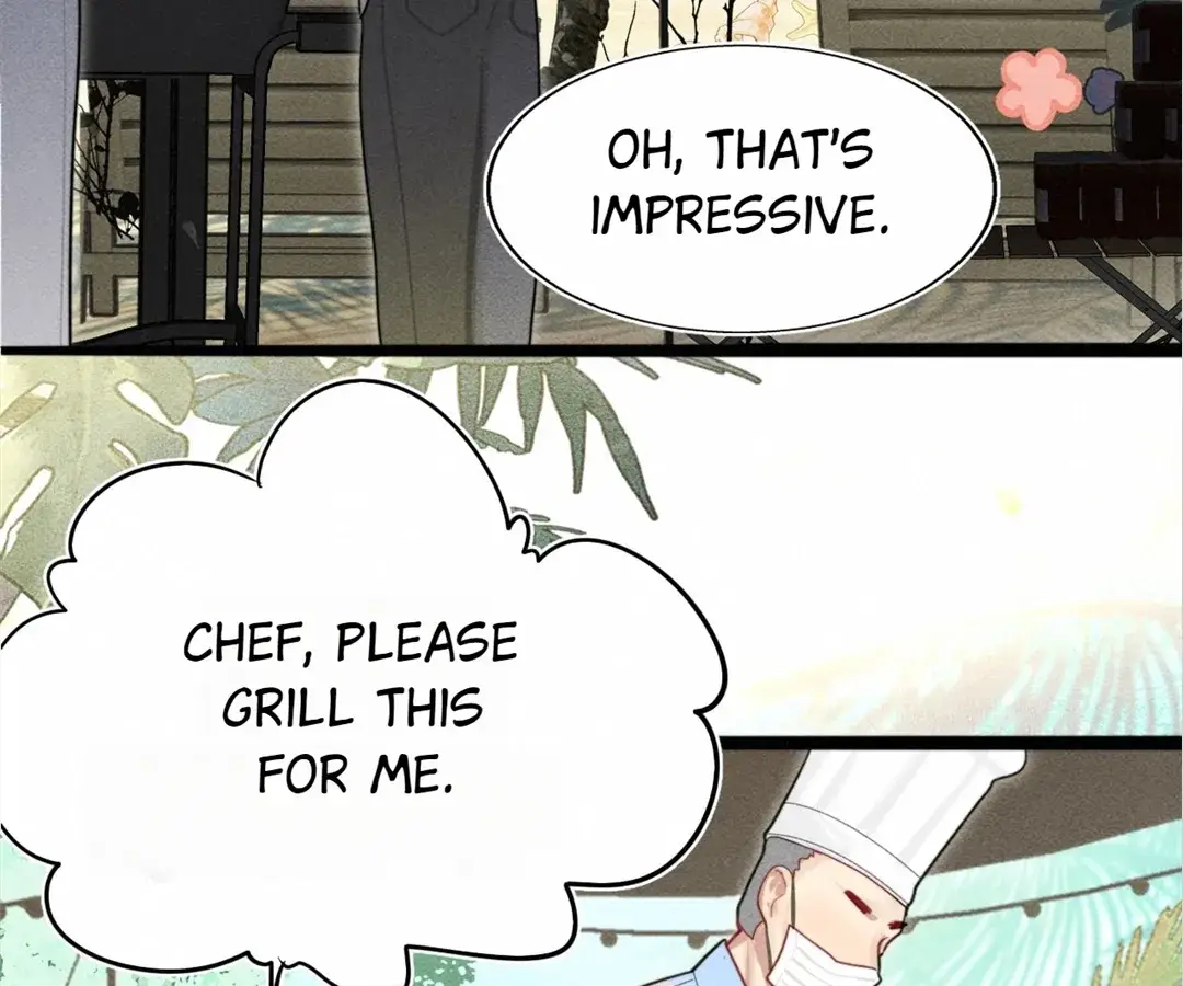 Read Can't Be Friends With Girls Manga Online