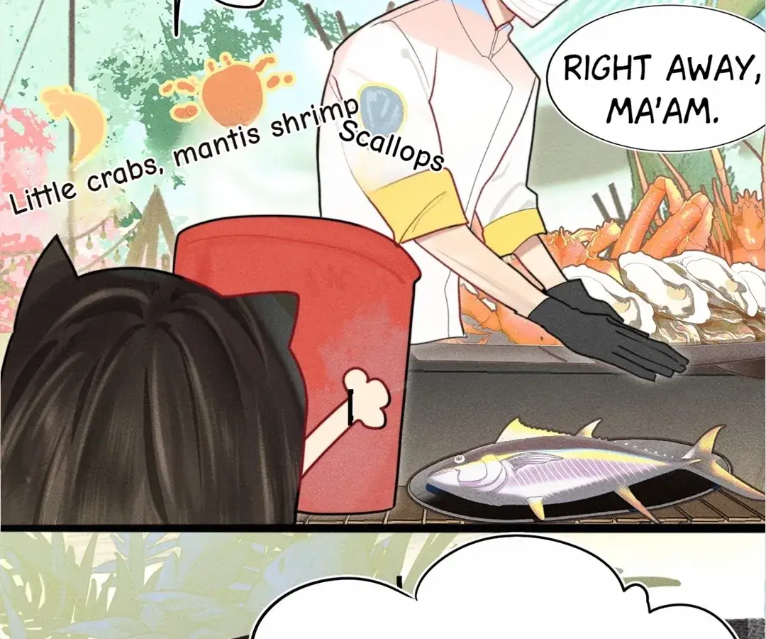 Read Can't Be Friends With Girls Manga Online