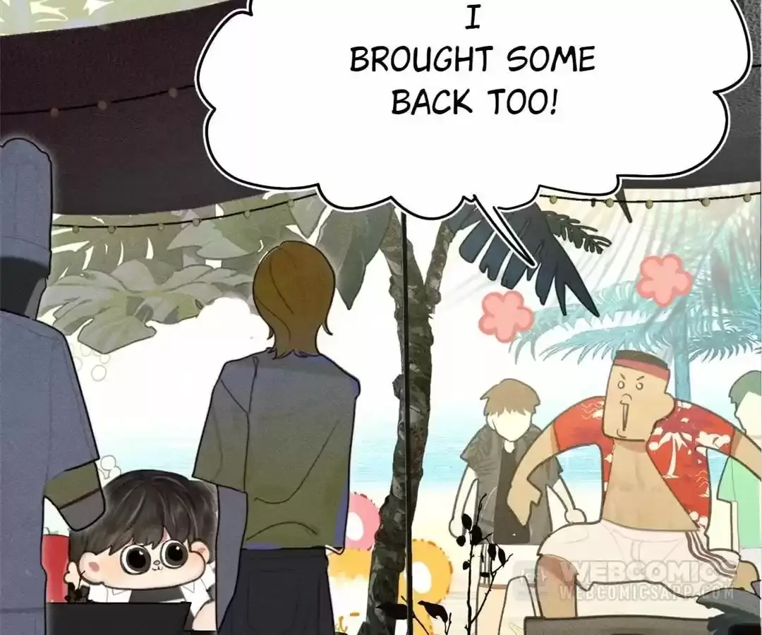 Read Can't Be Friends With Girls Manga Online