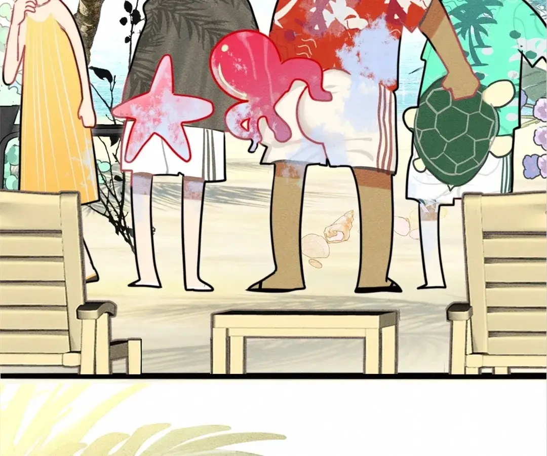 Read Can't Be Friends With Girls Manga Online