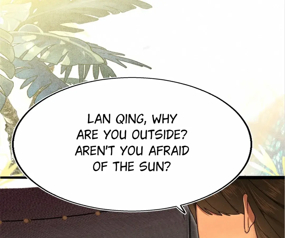 Read Can't Be Friends With Girls Manga Online