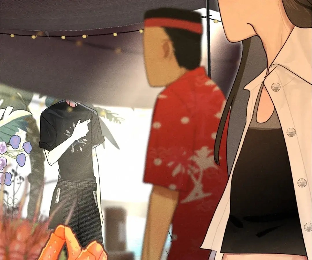 Read Can't Be Friends With Girls Manga Online