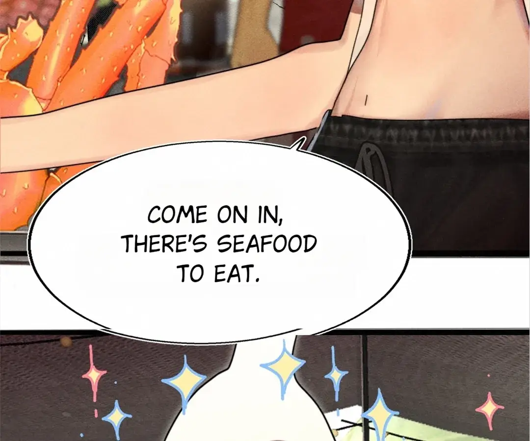 Read Can't Be Friends With Girls Manga Online