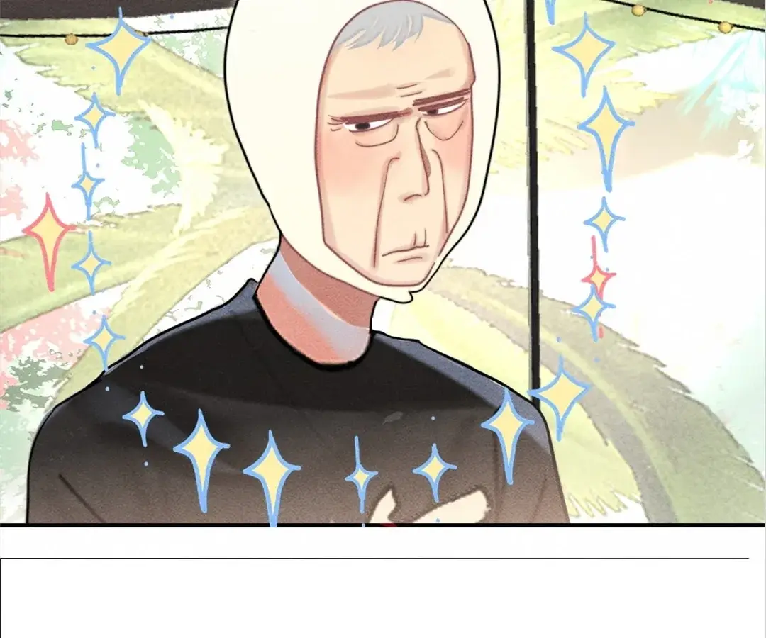 Read Can't Be Friends With Girls Manga Online