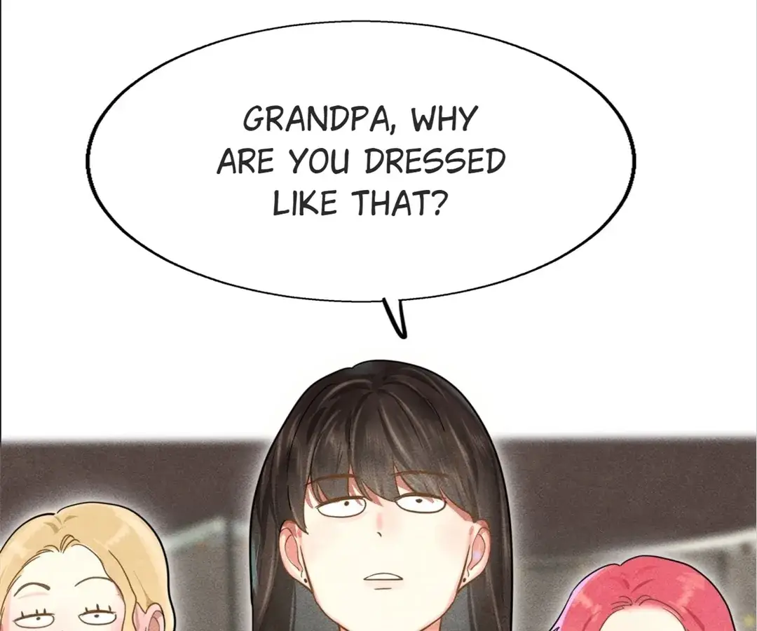 Read Can't Be Friends With Girls Manga Online