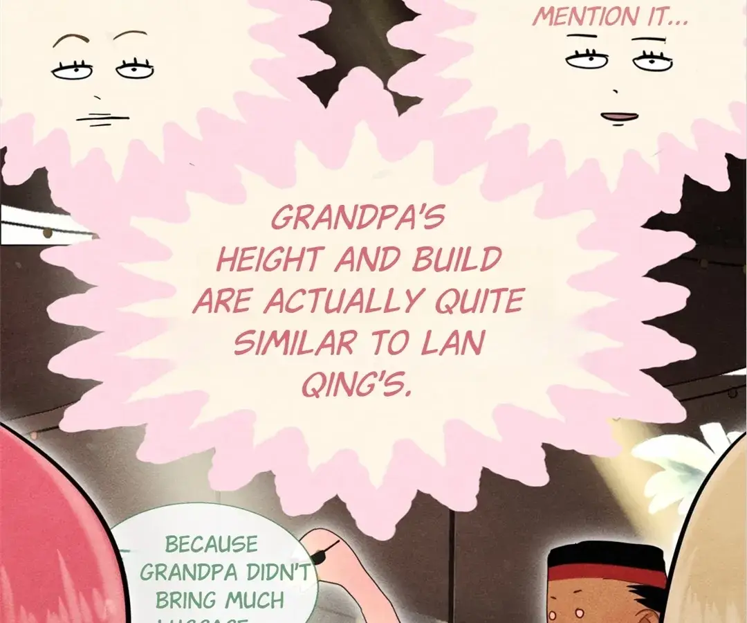 Read Can't Be Friends With Girls Manga Online