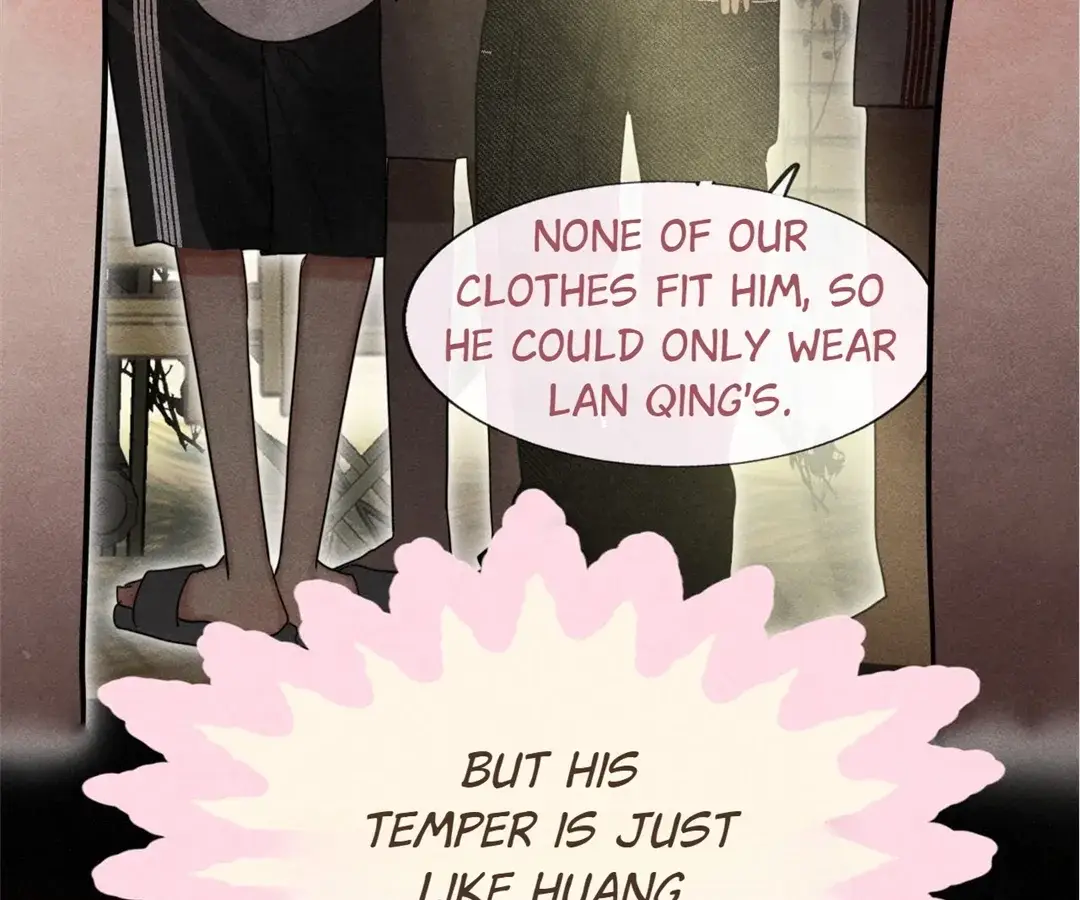 Read Can't Be Friends With Girls Manga Online