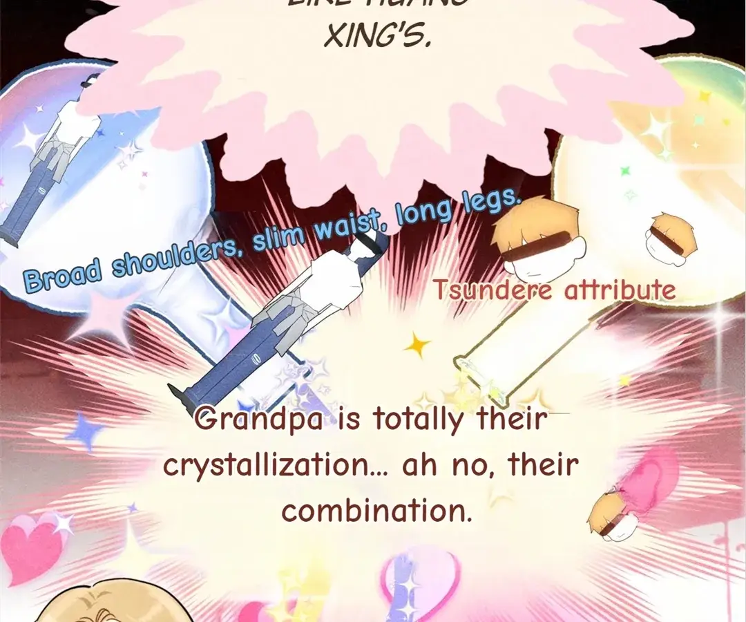 Read Can't Be Friends With Girls Manga Online