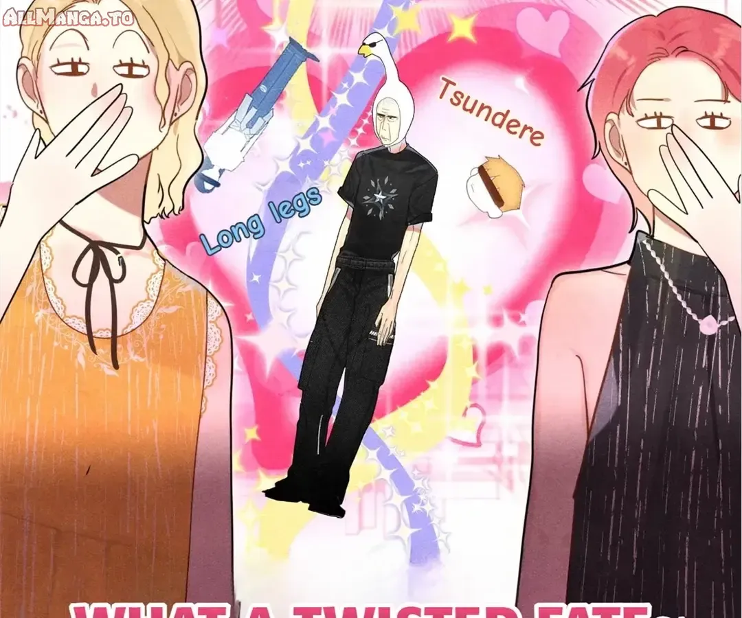 Read Can't Be Friends With Girls Manga Online