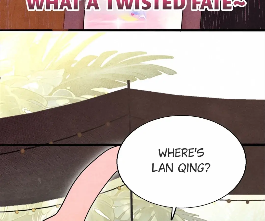 Read Can't Be Friends With Girls Manga Online