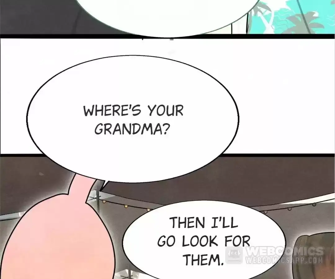 Read Can't Be Friends With Girls Manga Online