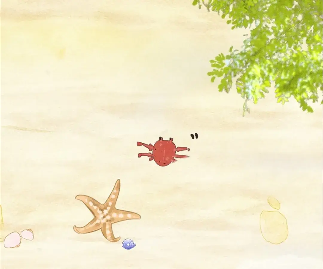 Read Can't Be Friends With Girls Manga Online