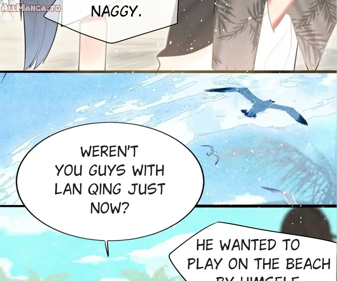 Read Can't Be Friends With Girls Manga Online