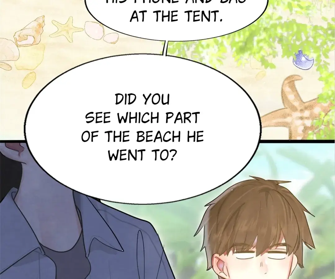 Read Can't Be Friends With Girls Manga Online