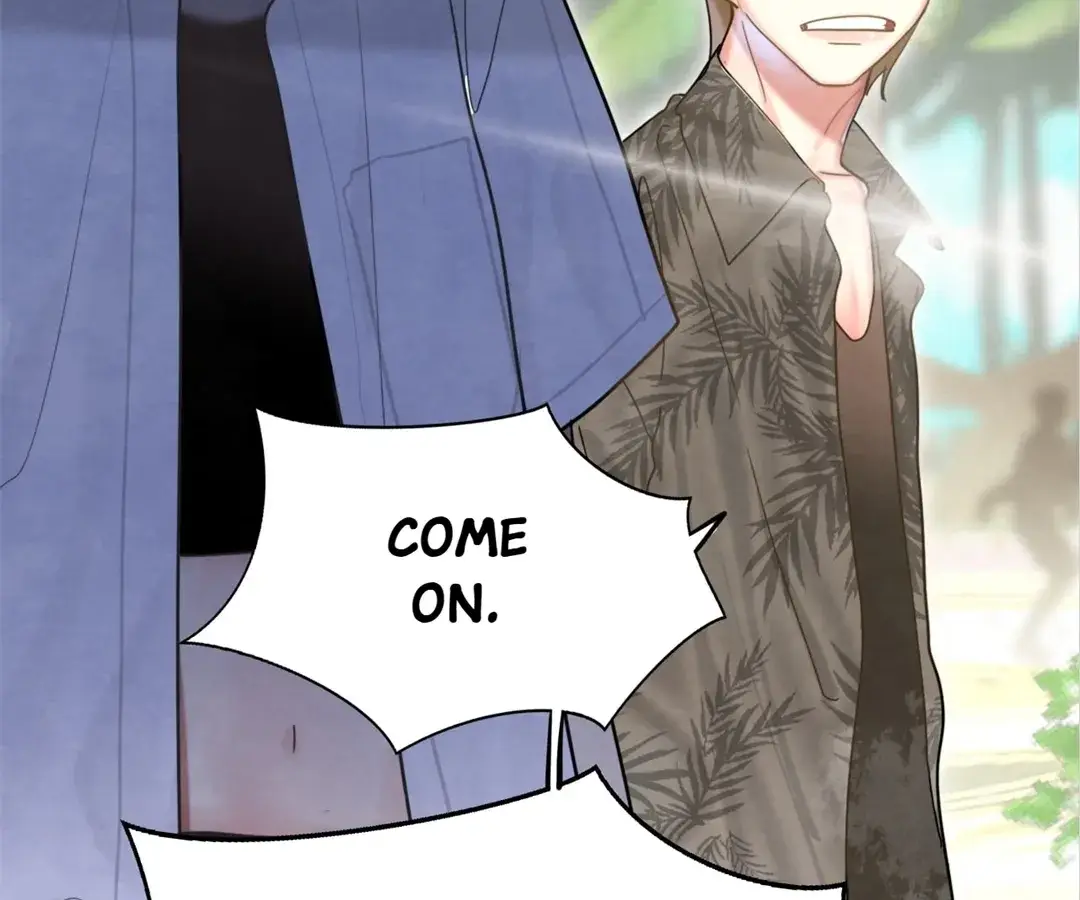 Read Can't Be Friends With Girls Manga Online