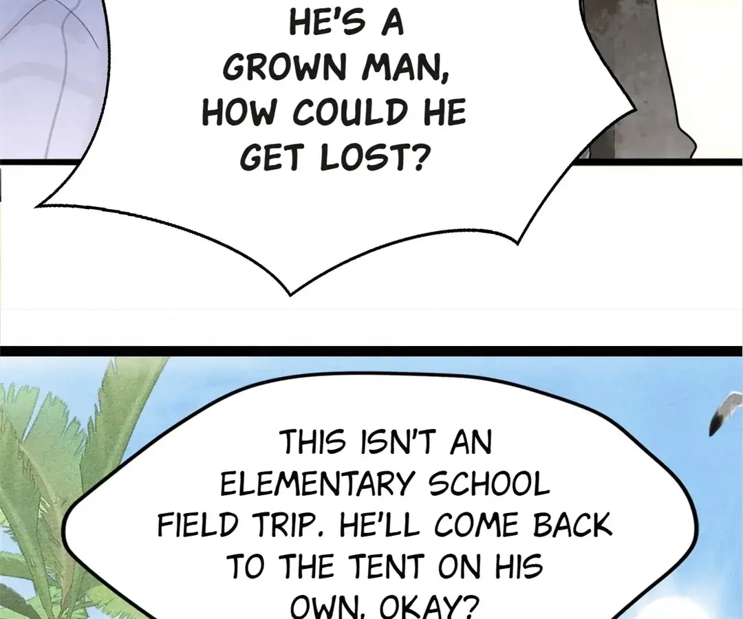 Read Can't Be Friends With Girls Manga Online