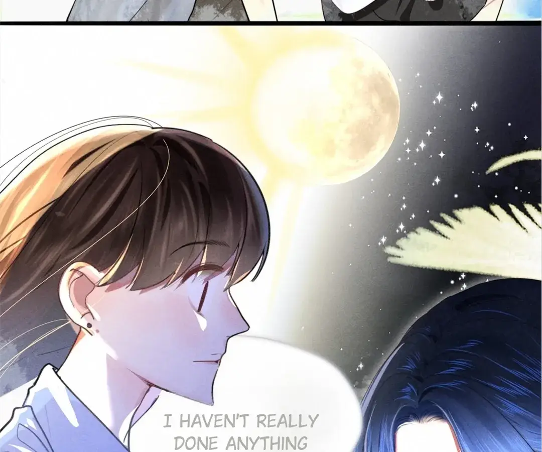 Read Can't Be Friends With Girls Manga Online