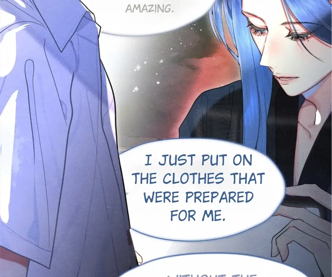 Read Can't Be Friends With Girls Manga Online