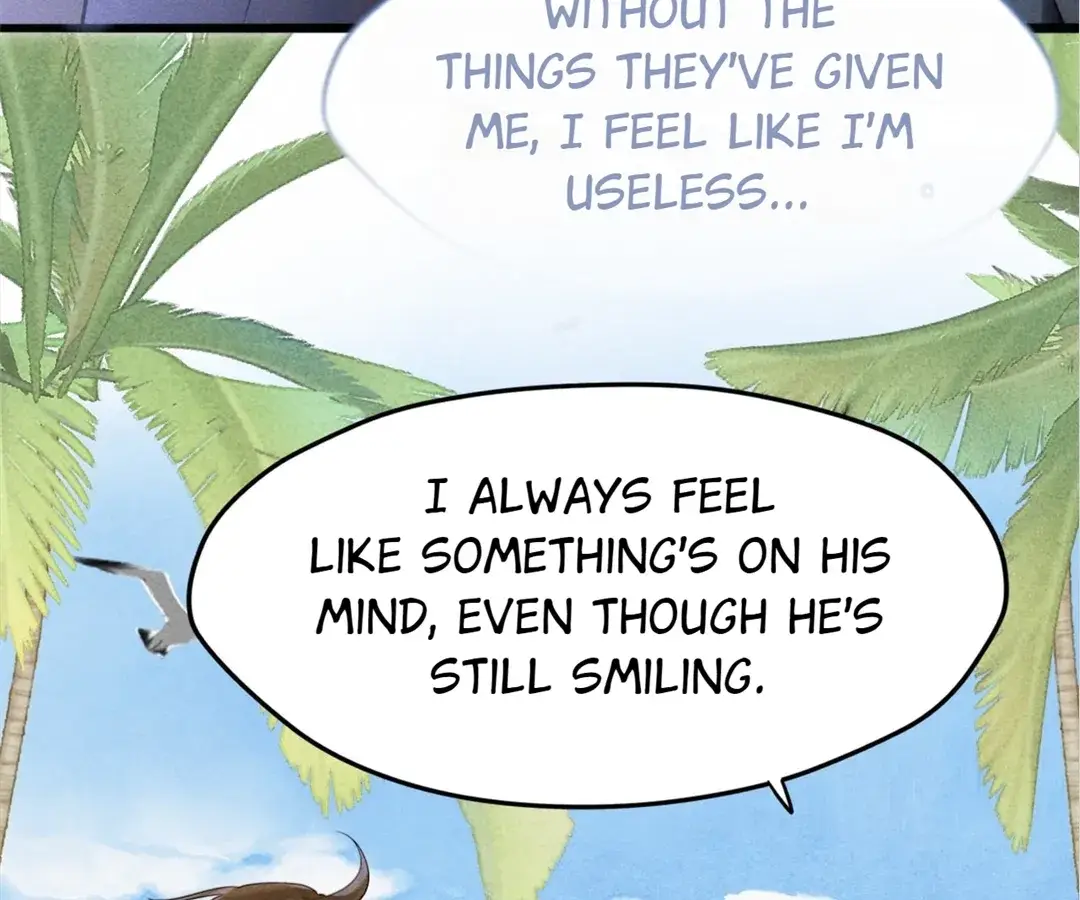 Read Can't Be Friends With Girls Manga Online