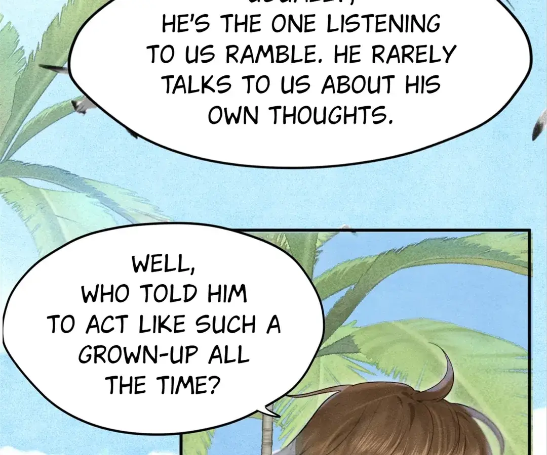 Read Can't Be Friends With Girls Manga Online