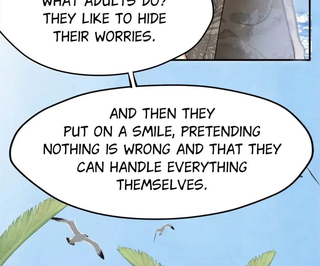 Read Can't Be Friends With Girls Manga Online