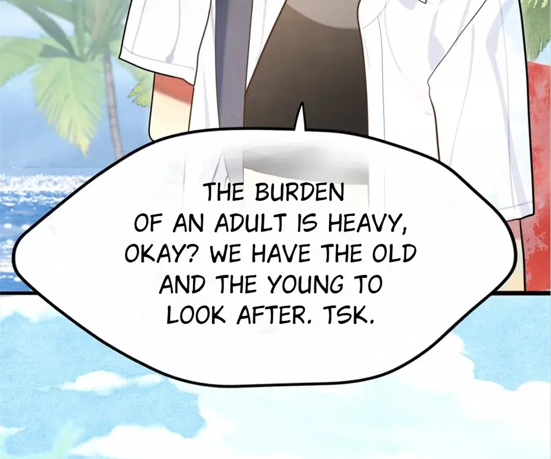 Read Can't Be Friends With Girls Manga Online