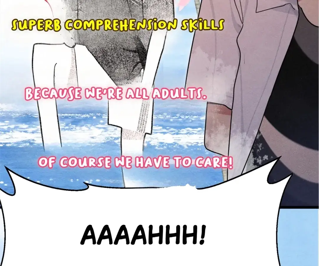 Read Can't Be Friends With Girls Manga Online