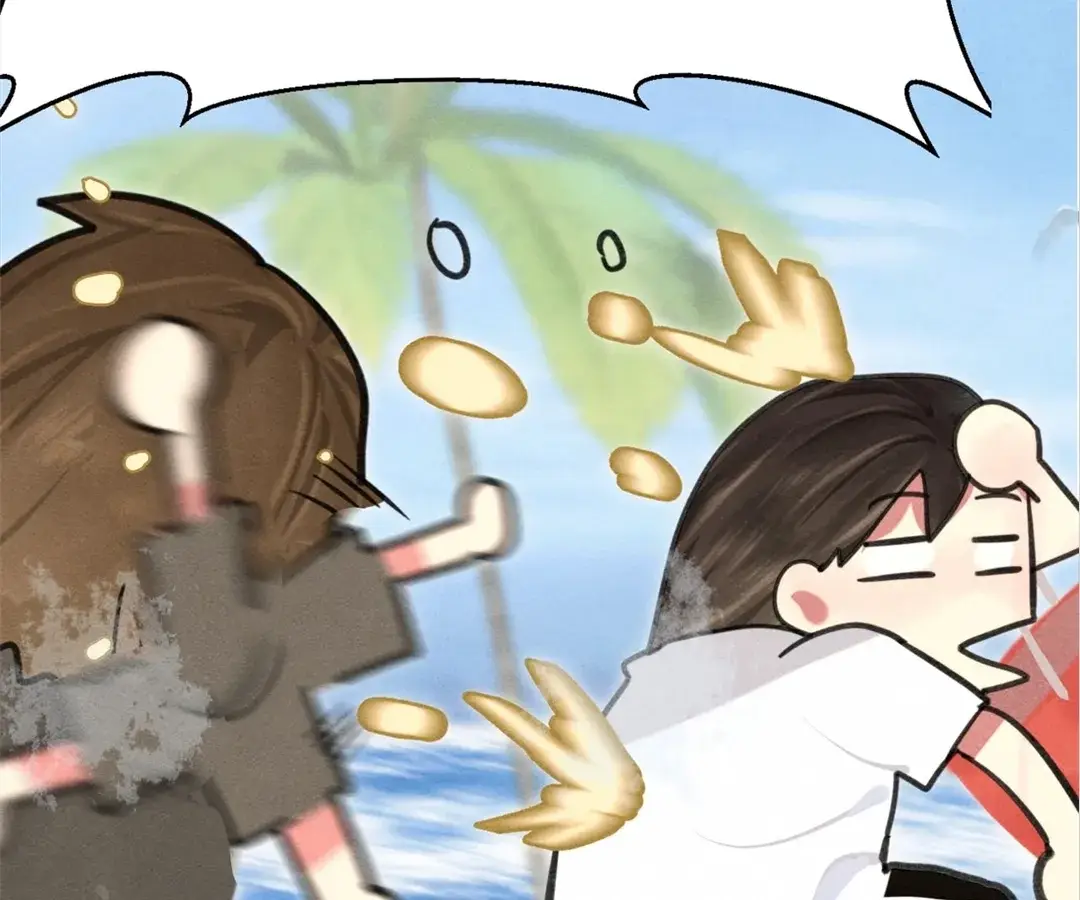 Read Can't Be Friends With Girls Manga Online