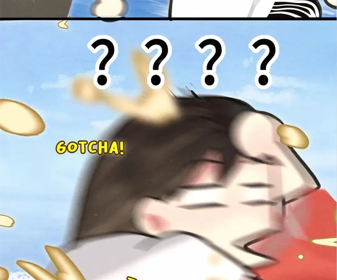 Read Can't Be Friends With Girls Manga Online