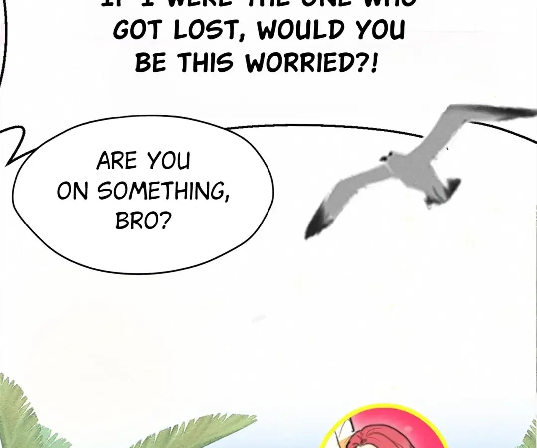 Read Can't Be Friends With Girls Manga Online