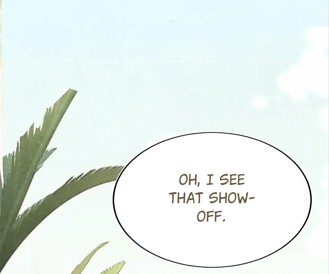 Read Can't Be Friends With Girls Manga Online