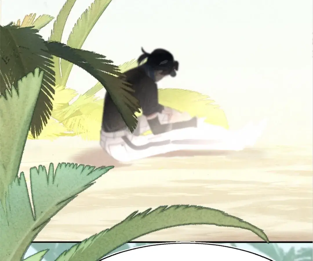 Read Can't Be Friends With Girls Manga Online