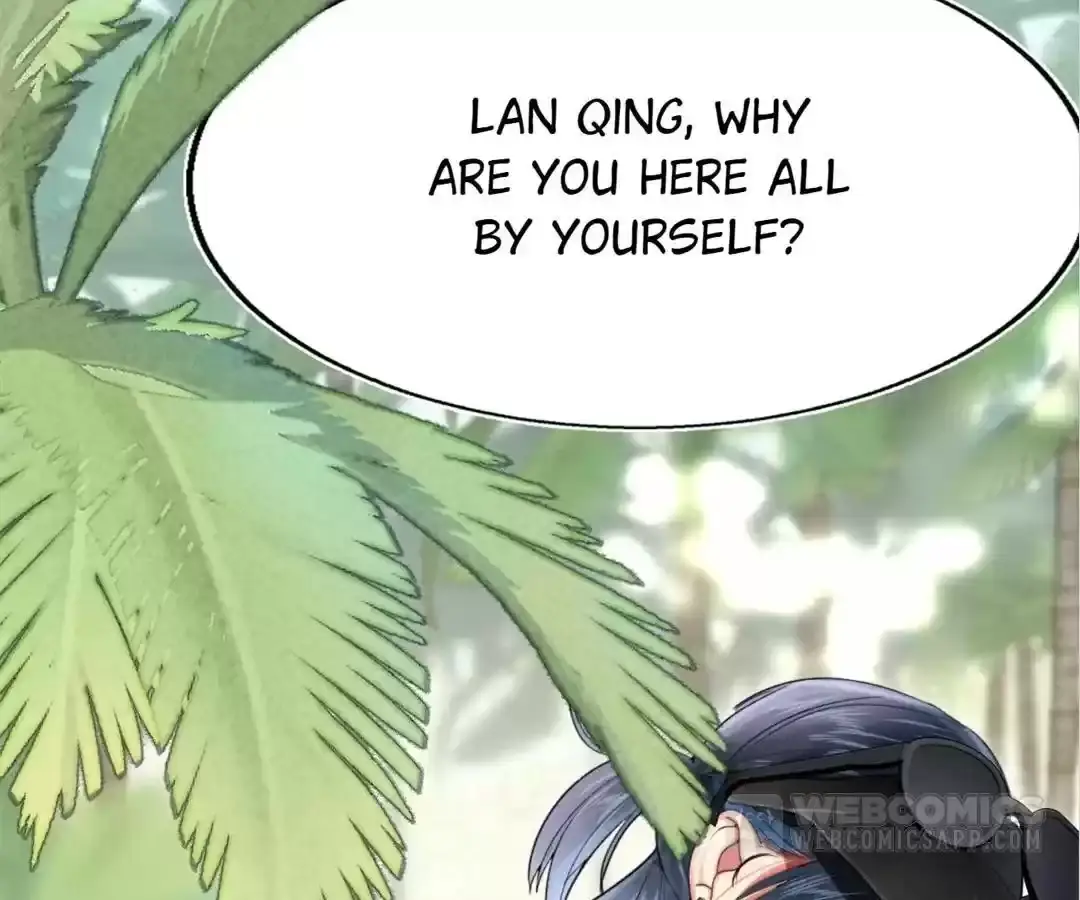 Read Can't Be Friends With Girls Manga Online