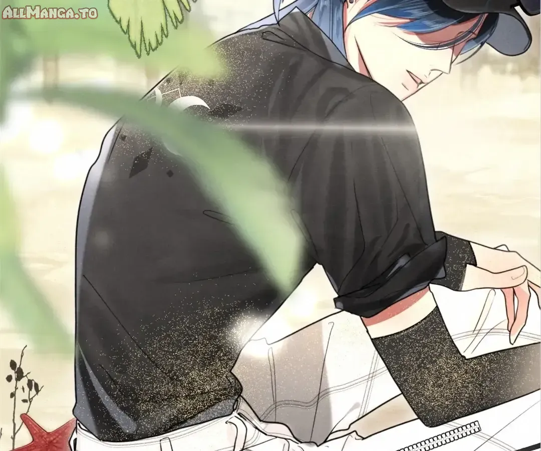 Read Can't Be Friends With Girls Manga Online