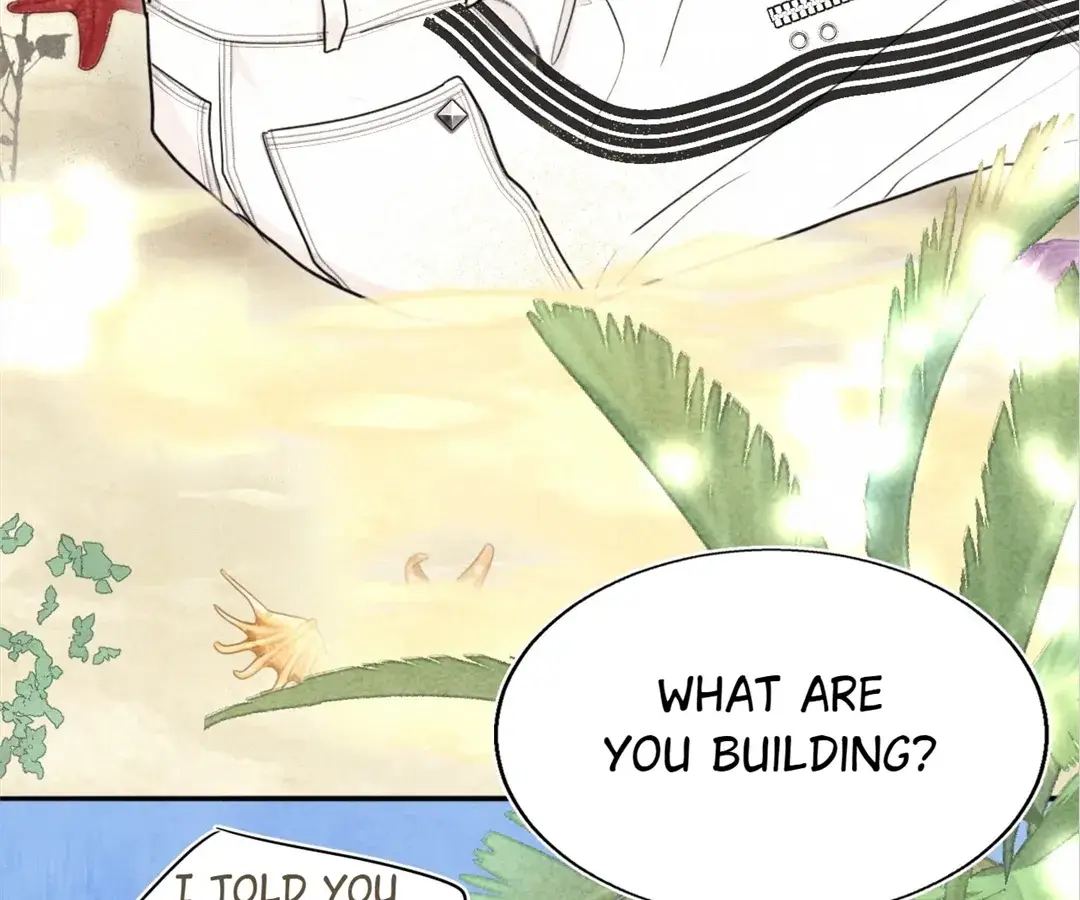 Read Can't Be Friends With Girls Manga Online