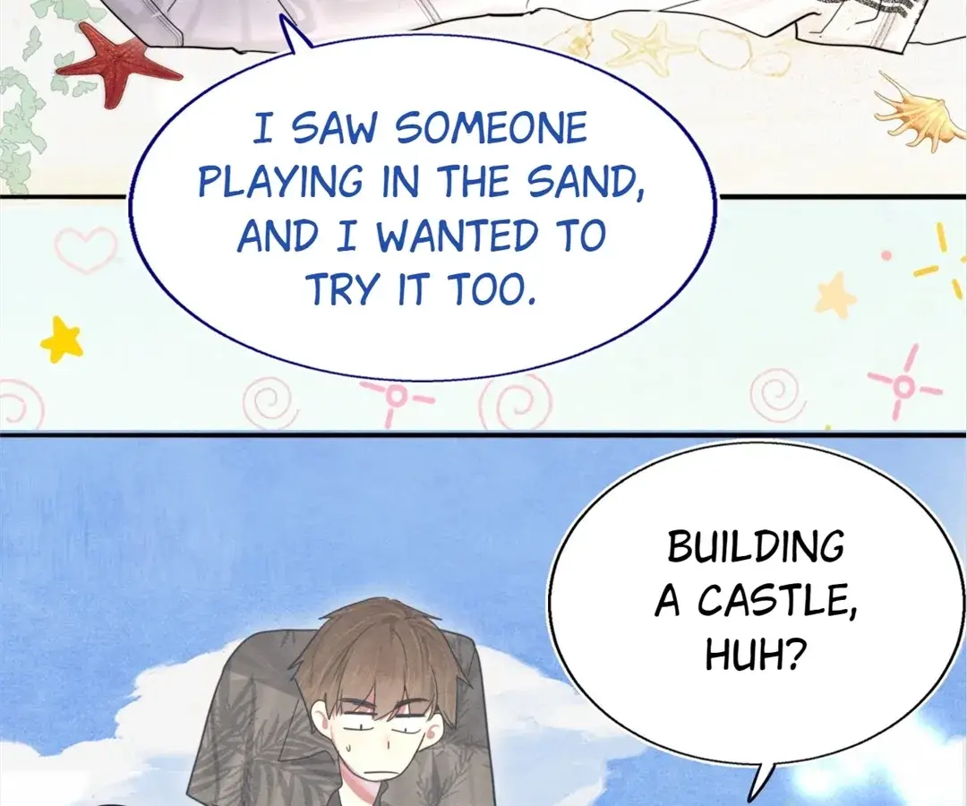 Read Can't Be Friends With Girls Manga Online