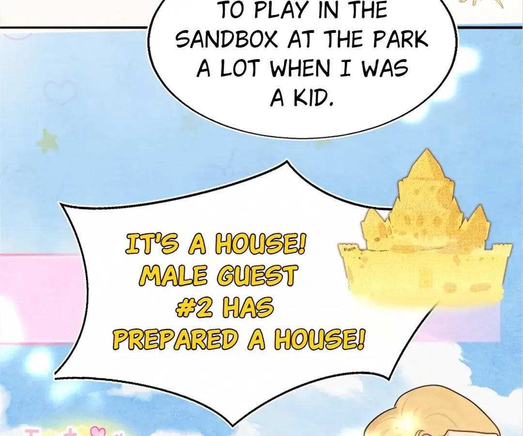 Read Can't Be Friends With Girls Manga Online