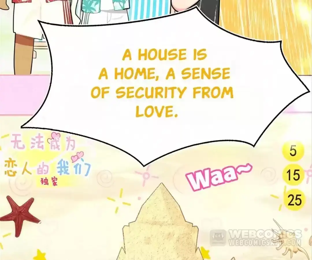 Read Can't Be Friends With Girls Manga Online