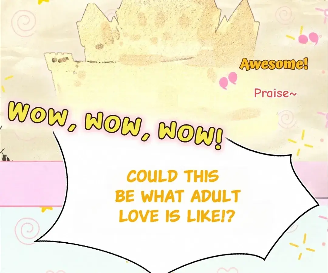 Read Can't Be Friends With Girls Manga Online