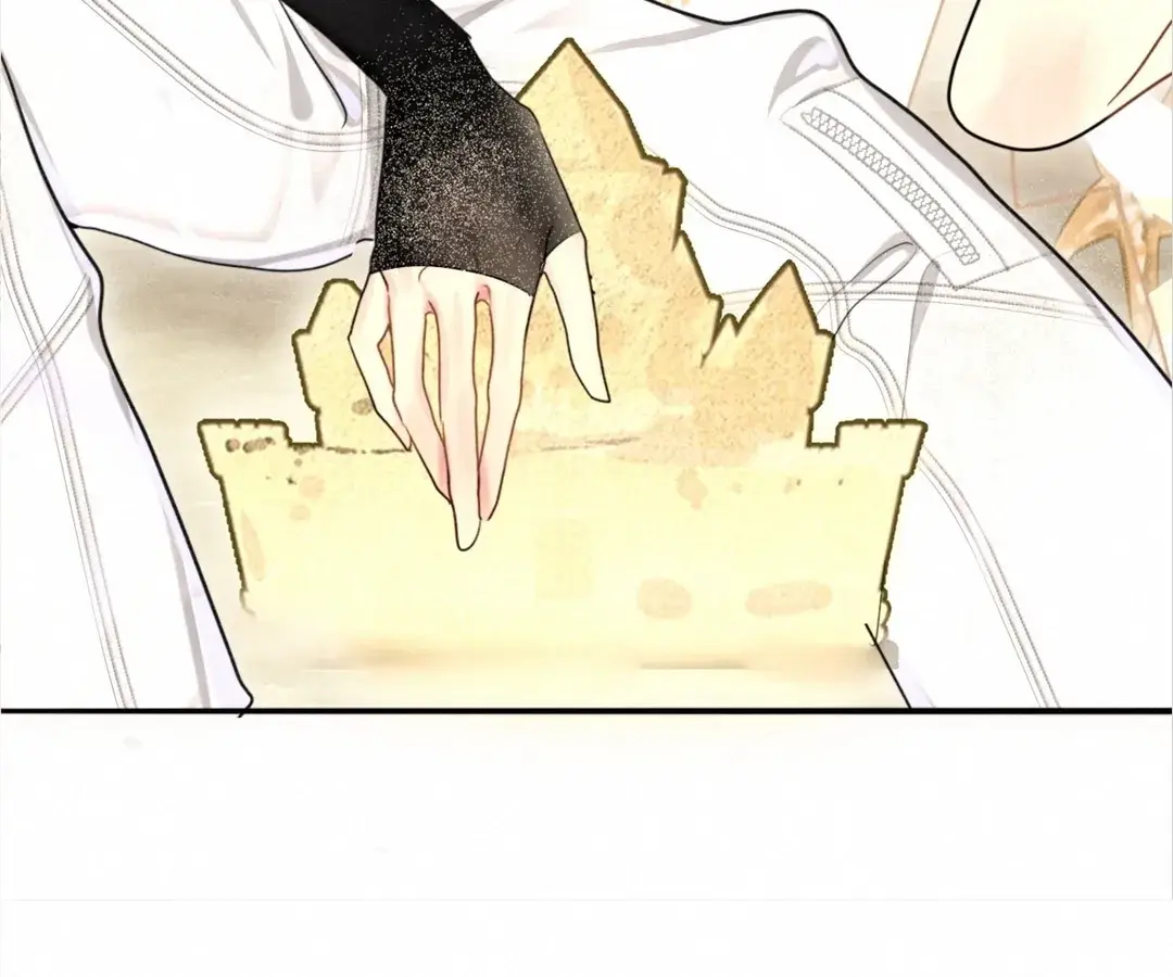 Read Can't Be Friends With Girls Manga Online