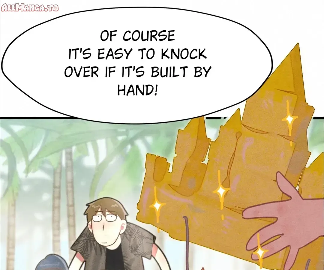 Read Can't Be Friends With Girls Manga Online